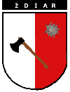 Zdiar